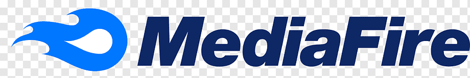 MediaFire