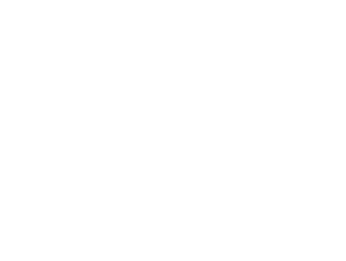 JoyMaxTR